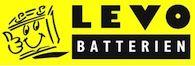 LEVO BATTERIEN